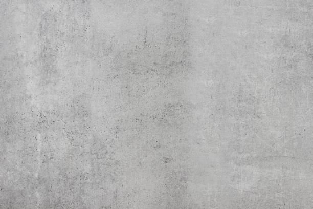 Best Concrete Staining and Coloring in Tavares, FL