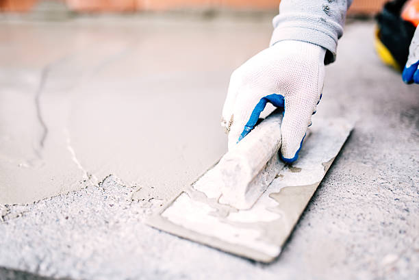 Best Concrete Removal and Replacement in Tavares, FL